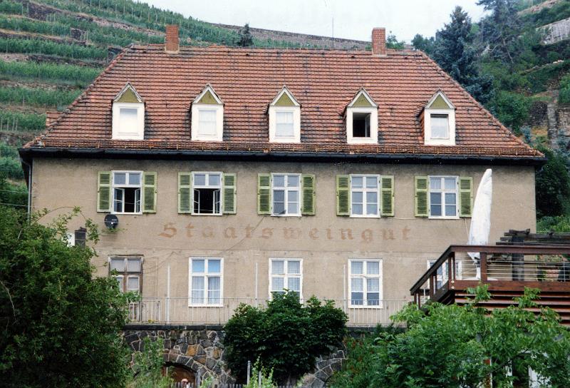 Radebeul, Knohllweg, 2.7.2000.jpg